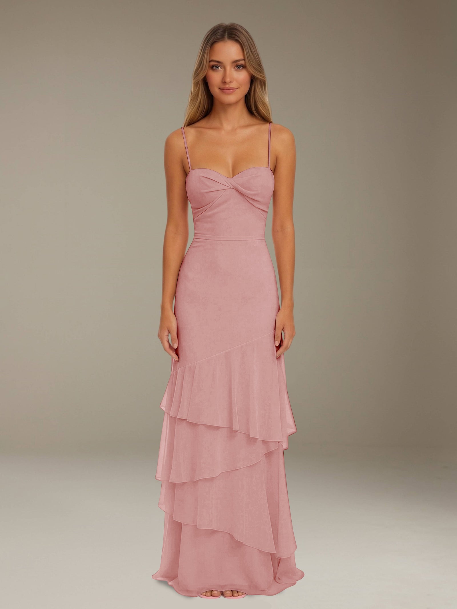 #color_Dusty Rose