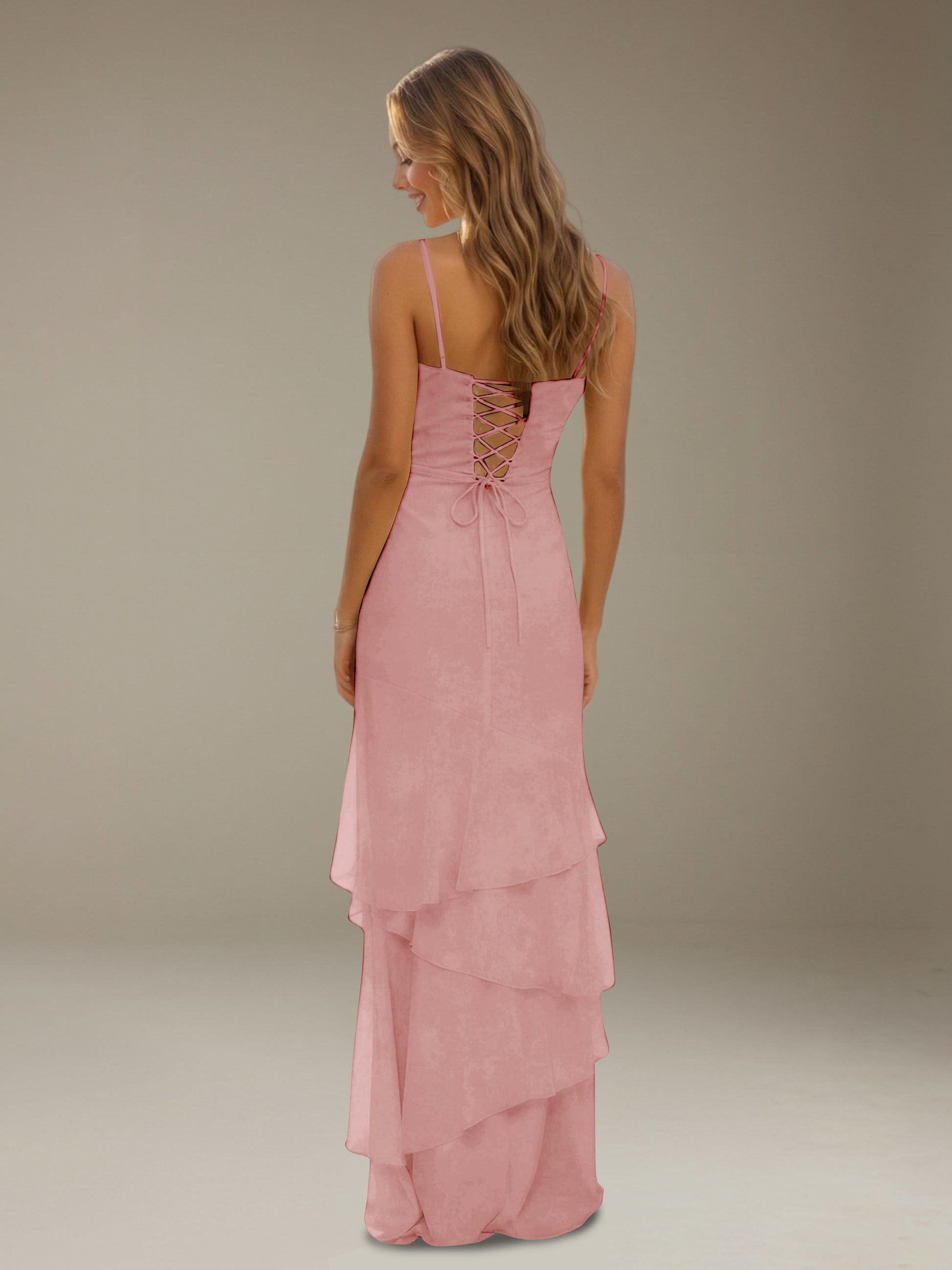#color_Dusty Rose