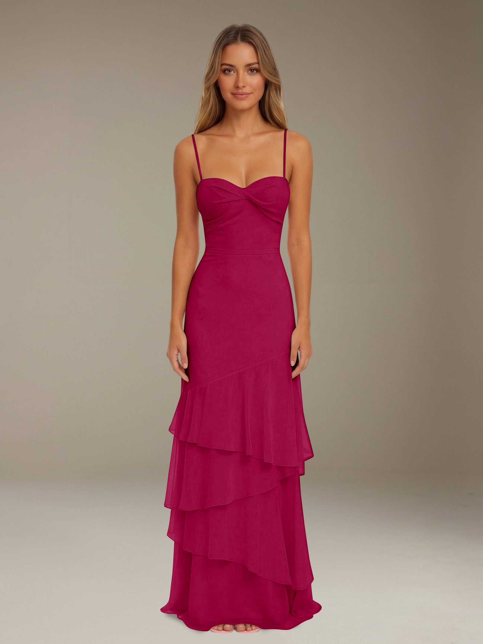 #color_Fuchsia