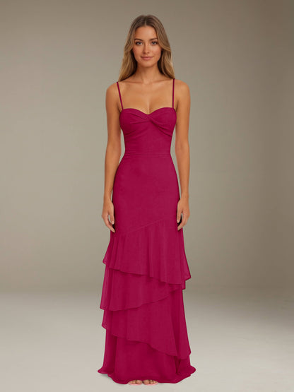 #color_Fuchsia