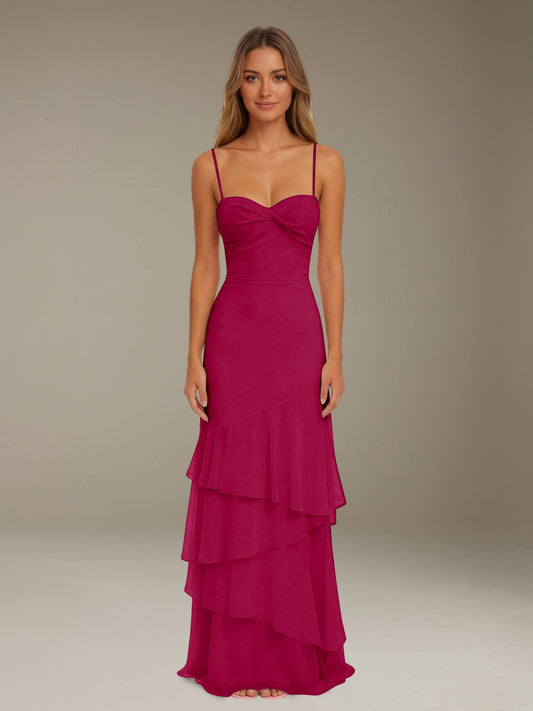 #color_Fuchsia