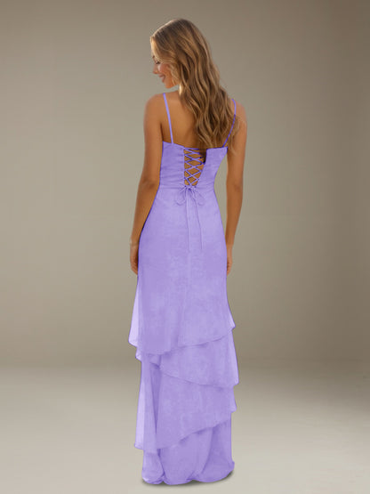 #color_Lilac