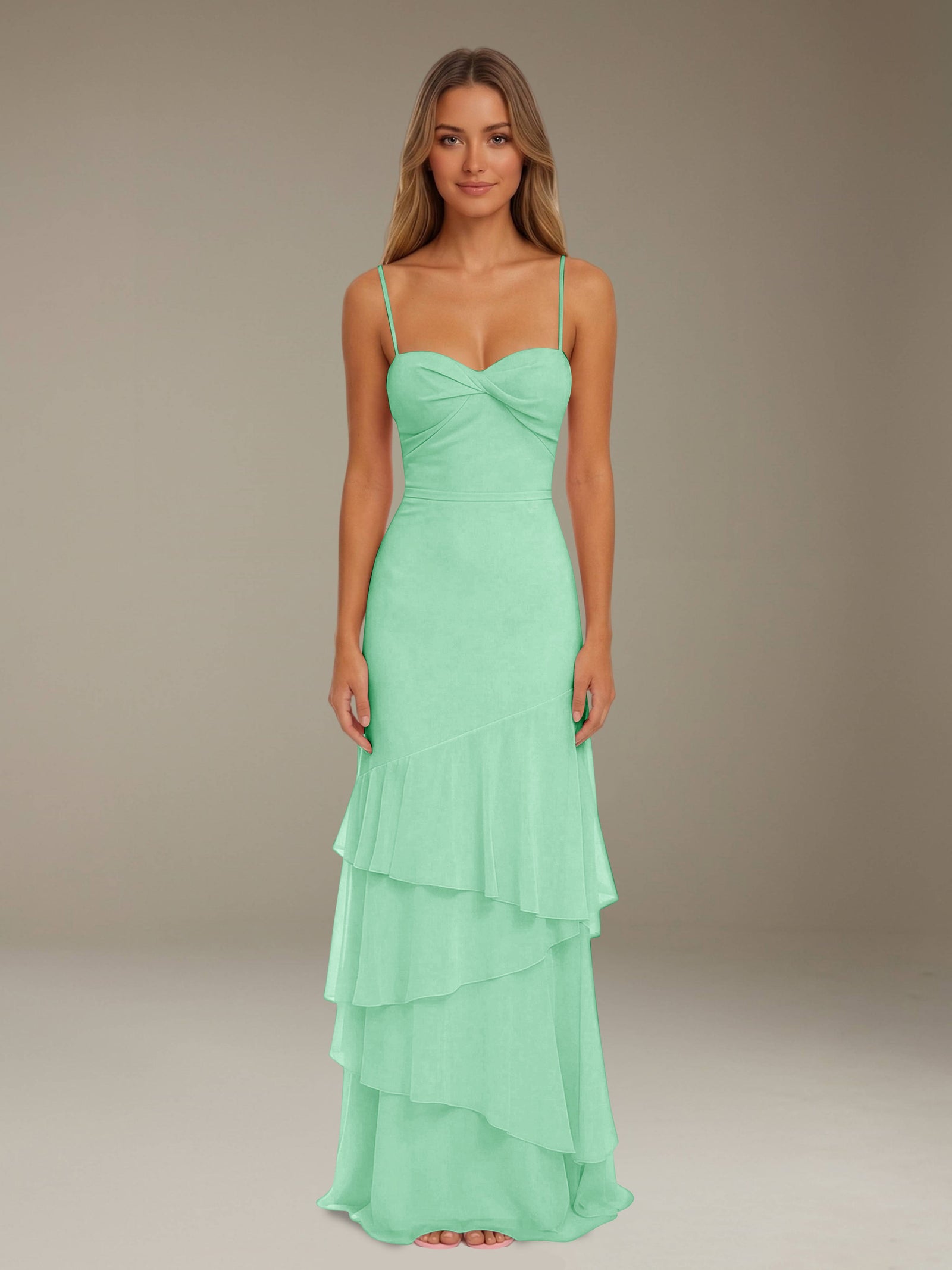 #color_Mint Green