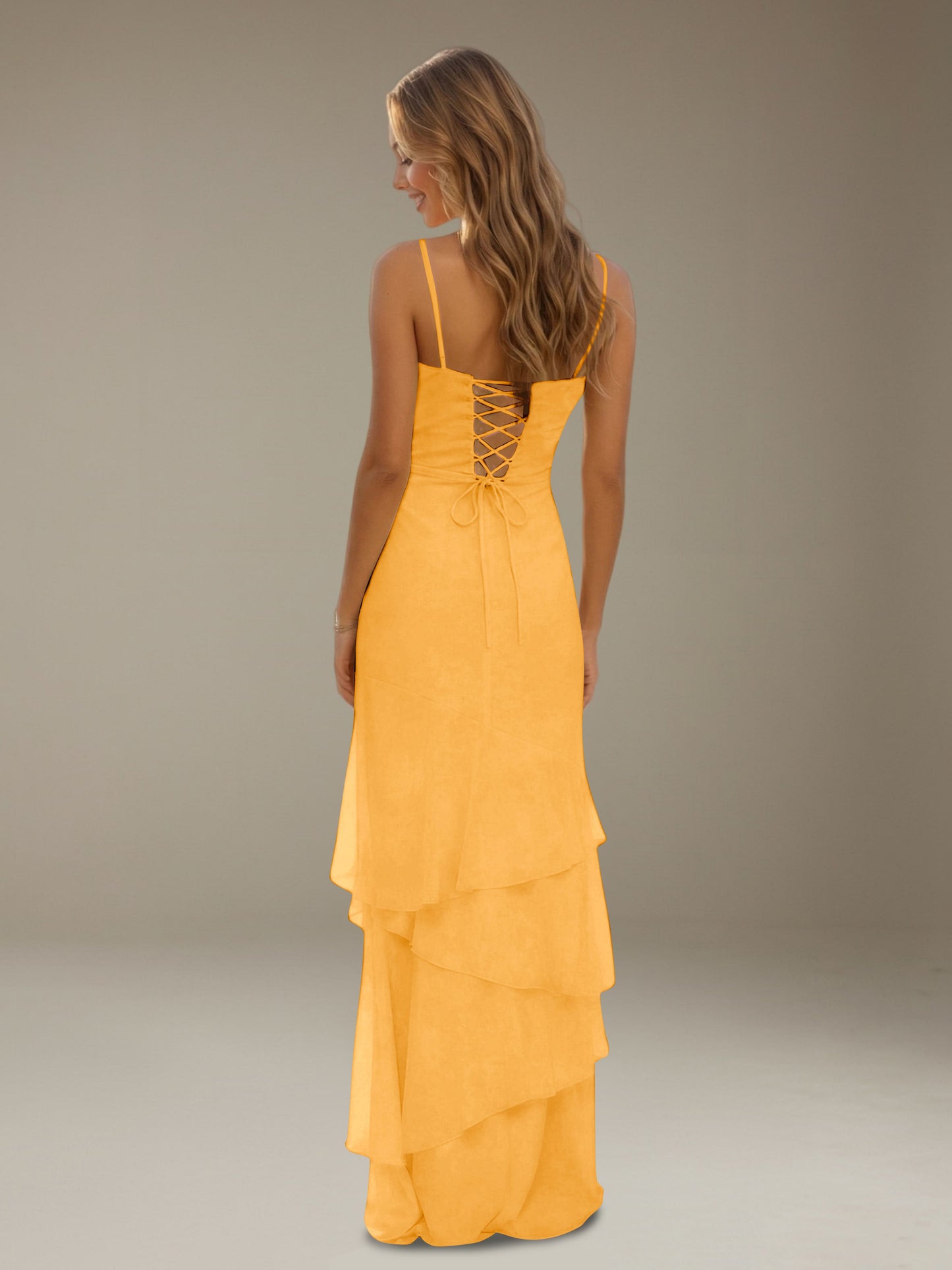 #color_Mustard