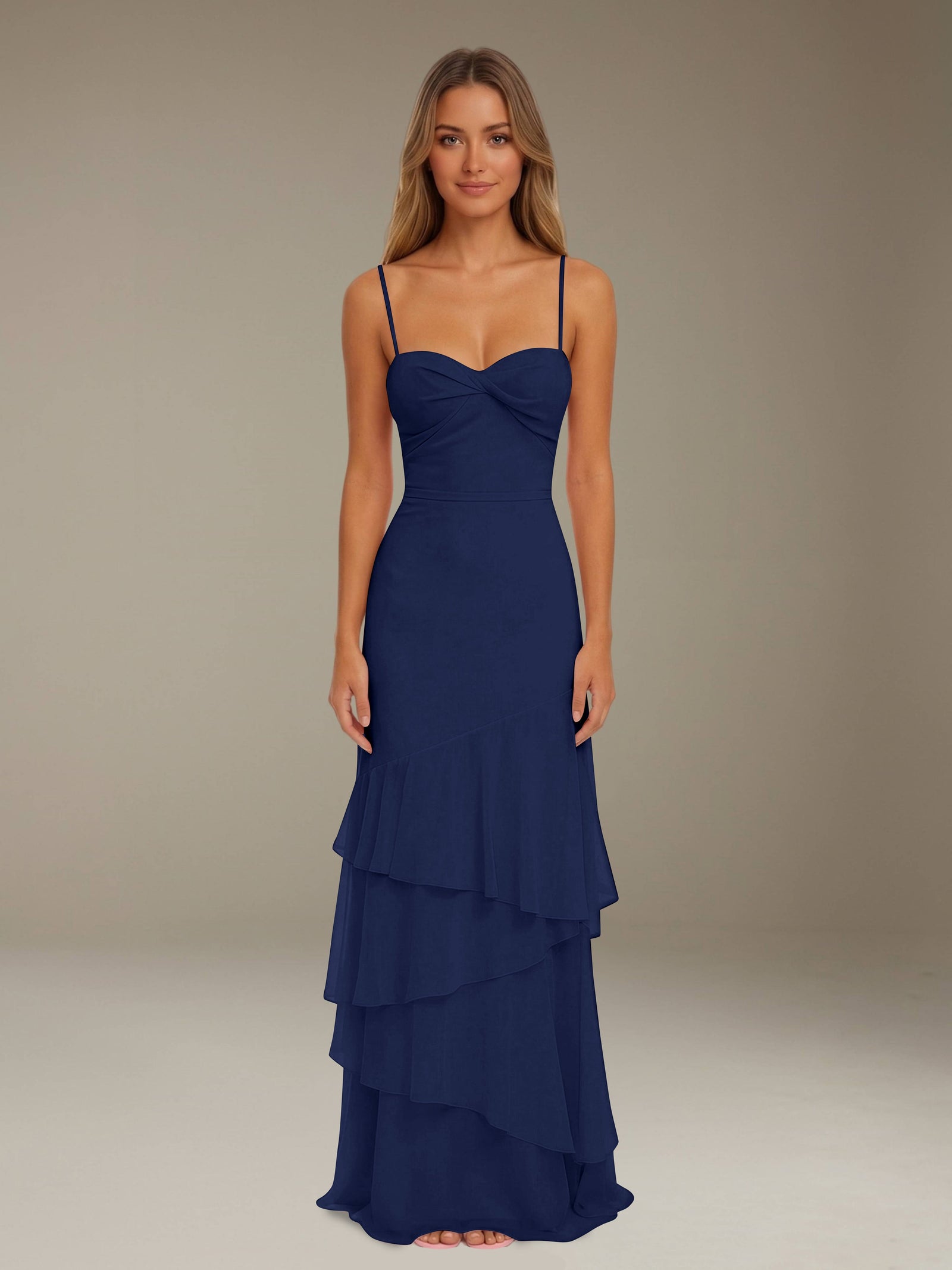 #color_Navy Blue