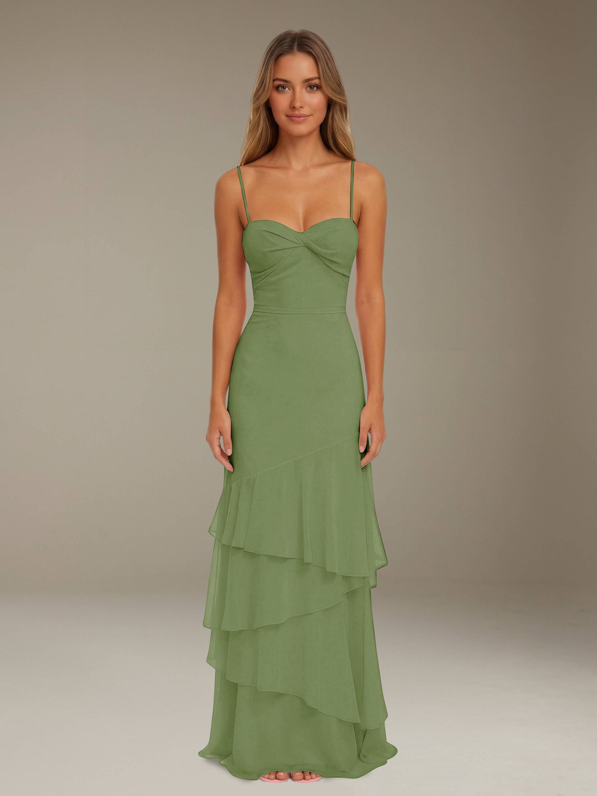 #color_Olive Green