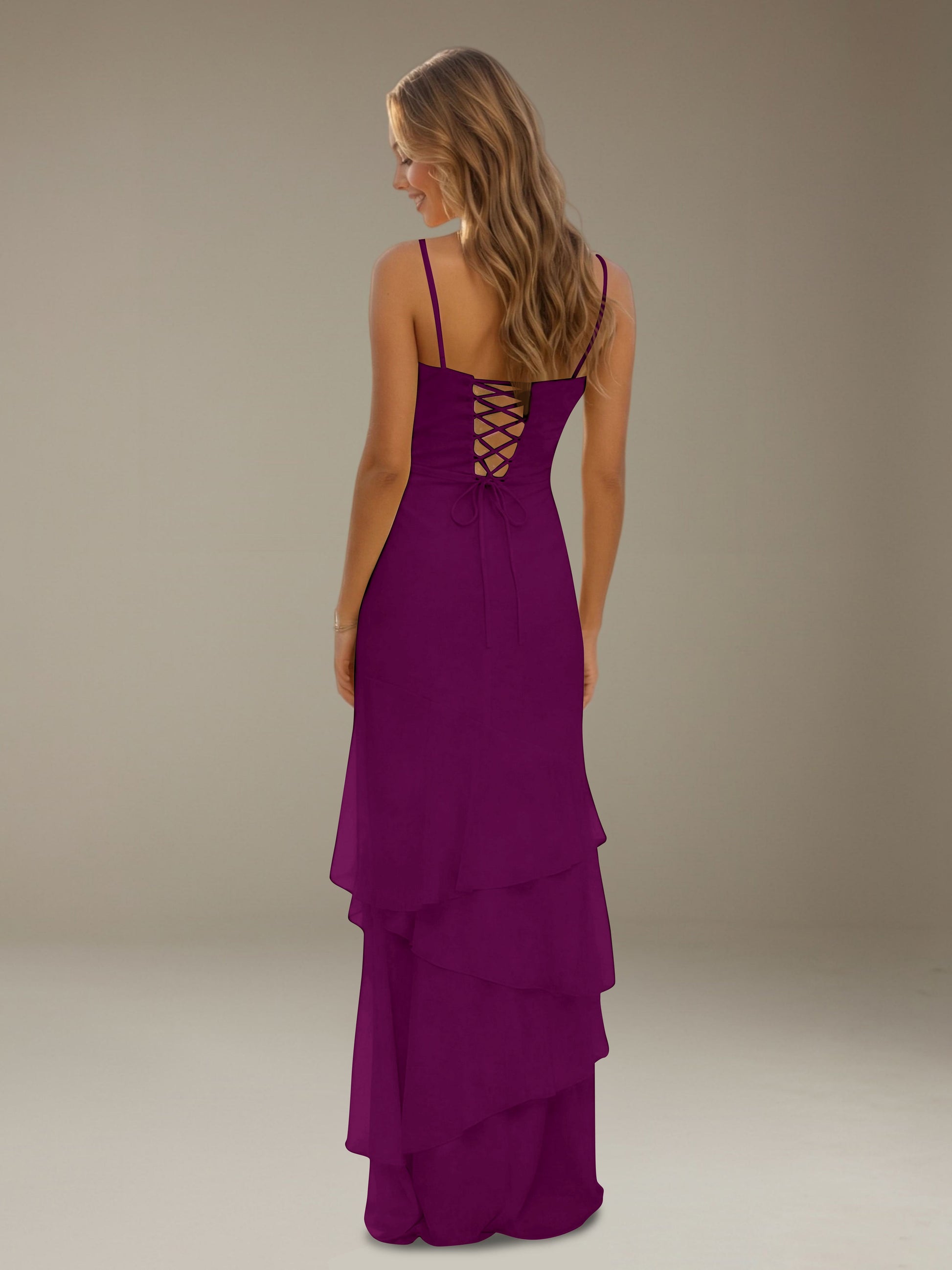 #color_Plum