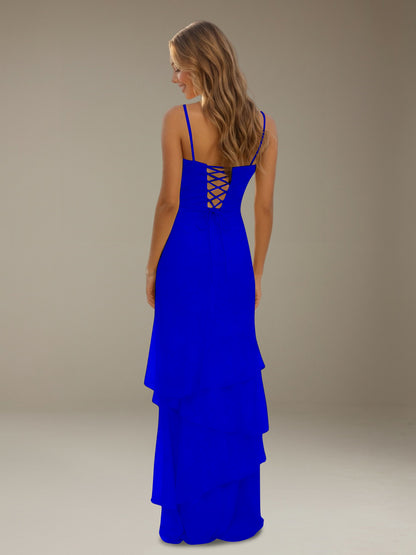 #color_Royal Blue