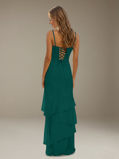 #color_Teal