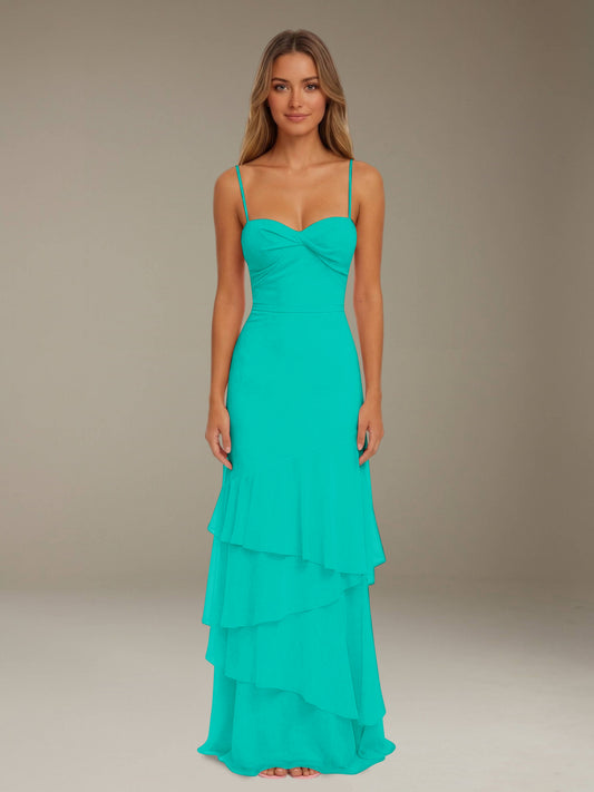 Stunning Turquoise Bridesmaid Dresses with Full Standard Sizes, 49 Up mollyevers.co.uk Stunning Turquoise Bridesmaid Dresses with Full Standard Sizes, 49 Up mollyevers.co.uk