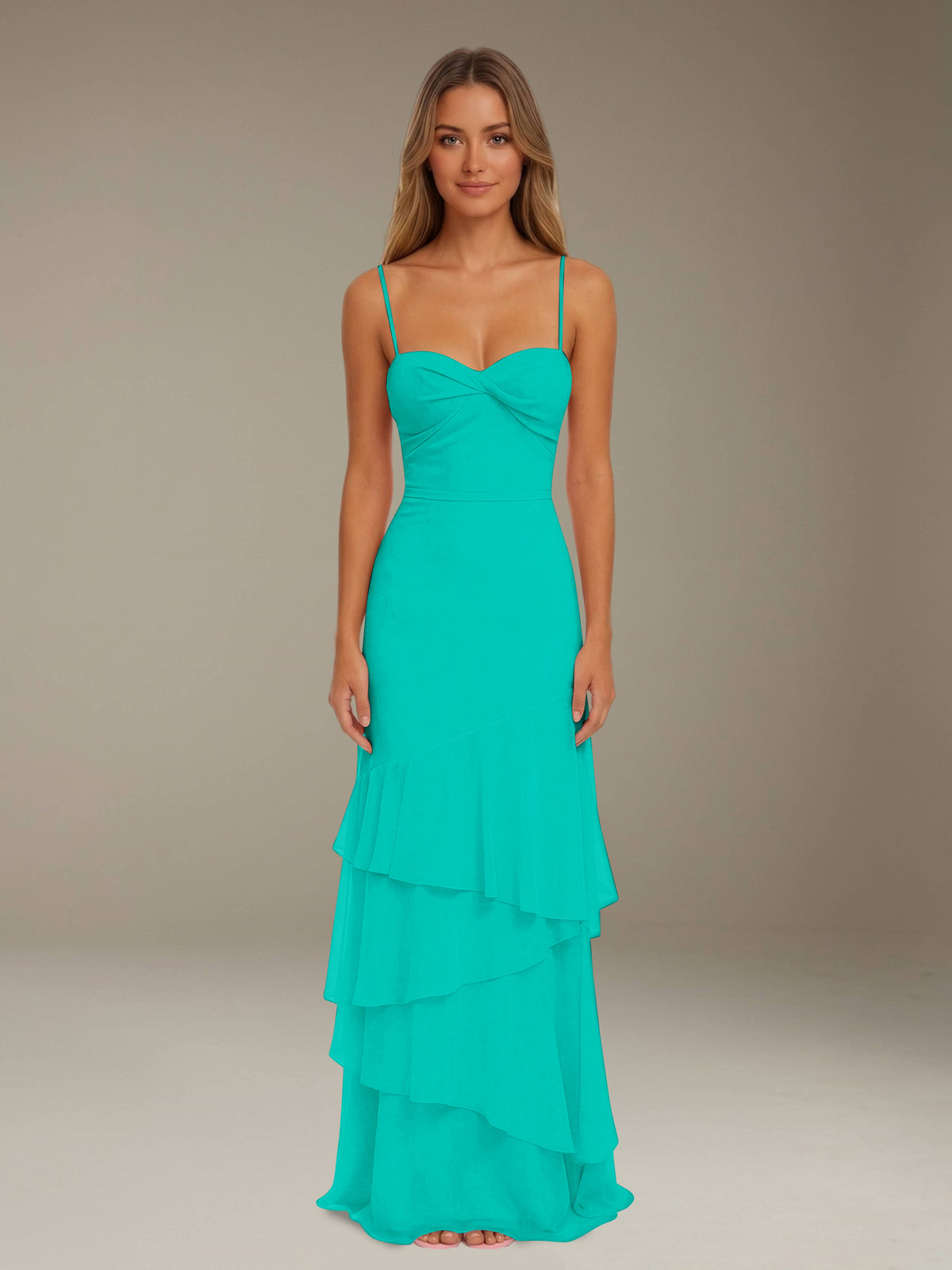 #color_Turquoise