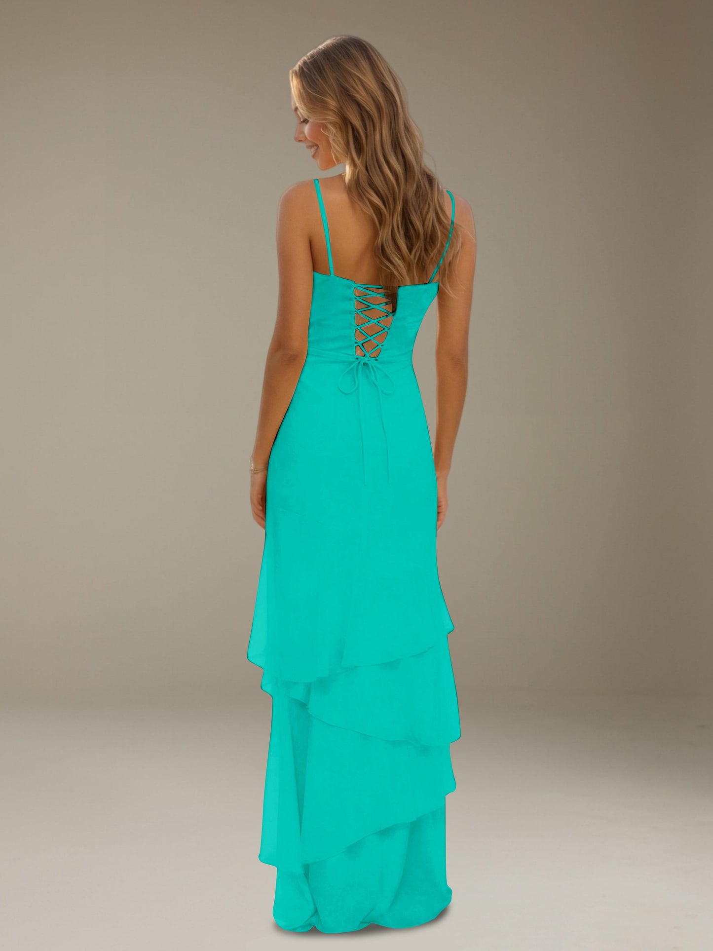 #color_Turquoise