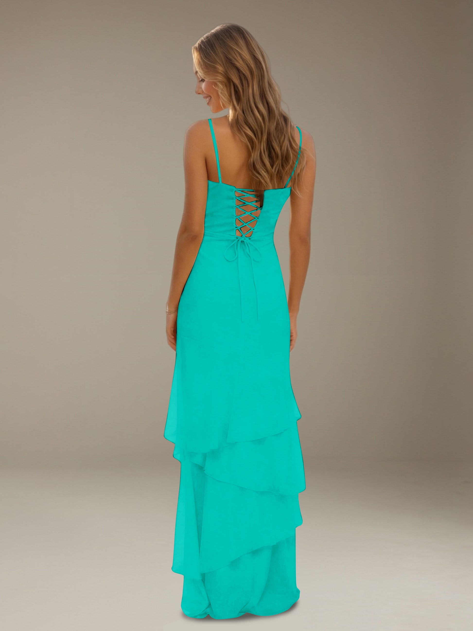 #color_Turquoise