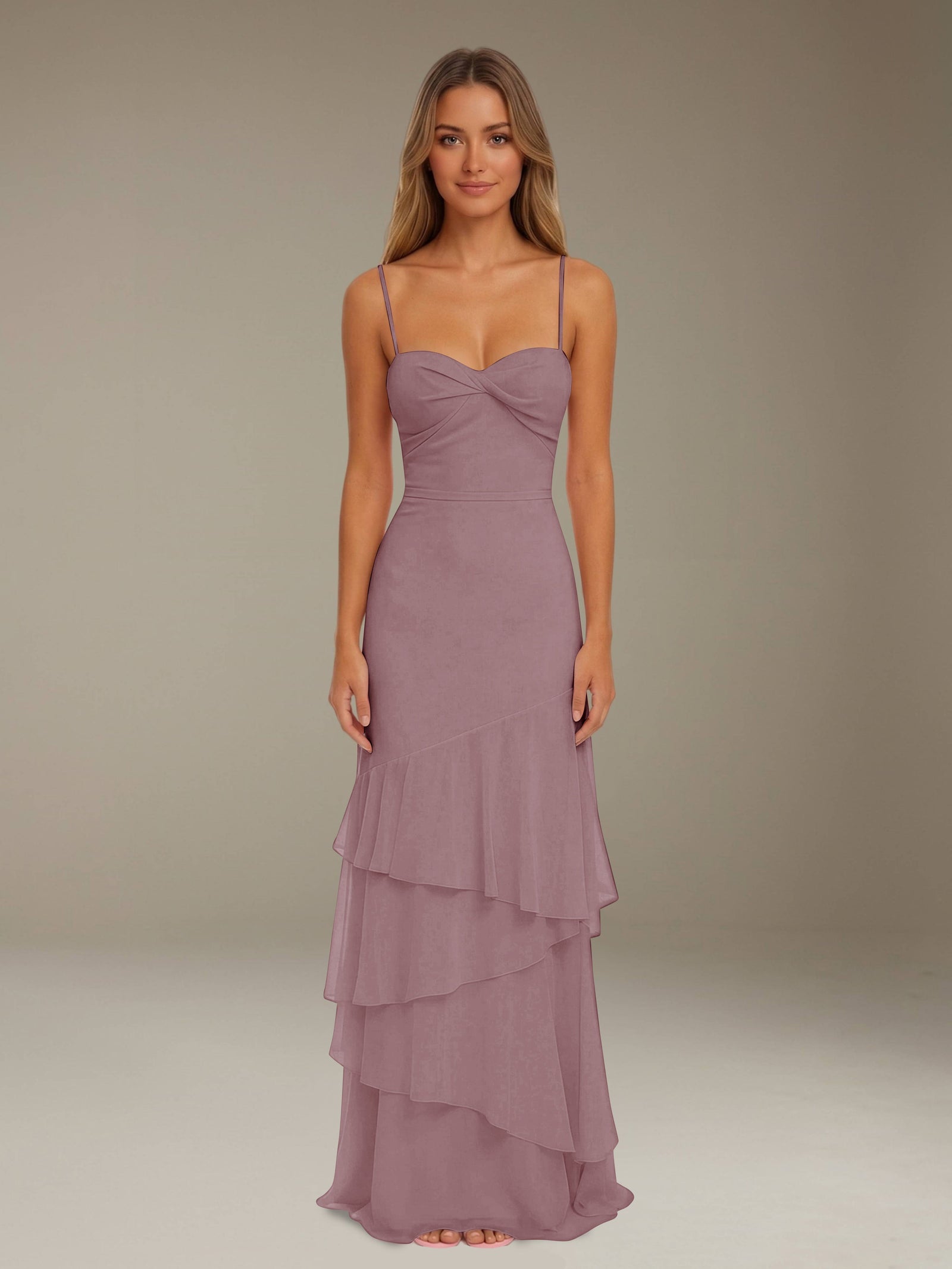 #color_Vintage Mauve