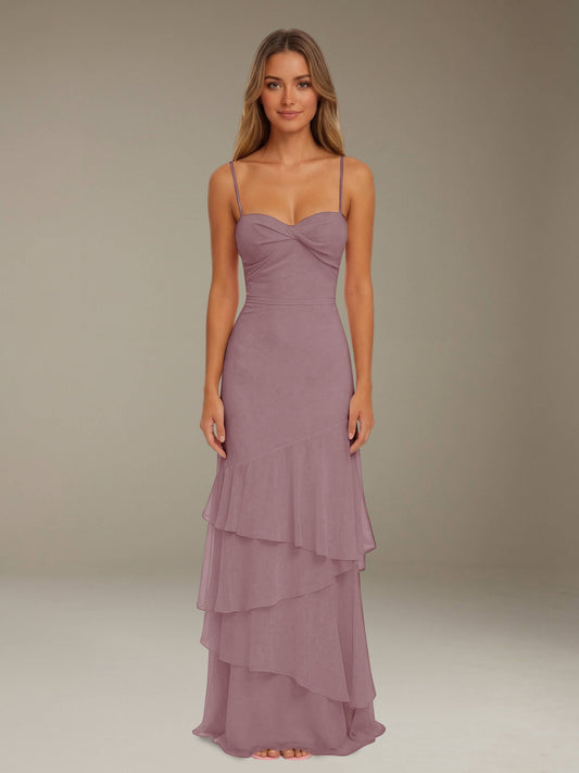 off shoulder bridesmaid dresses A-Line/Princess Off-the-Shoulder Floor-Length Ruched Bridesmaid Dresse