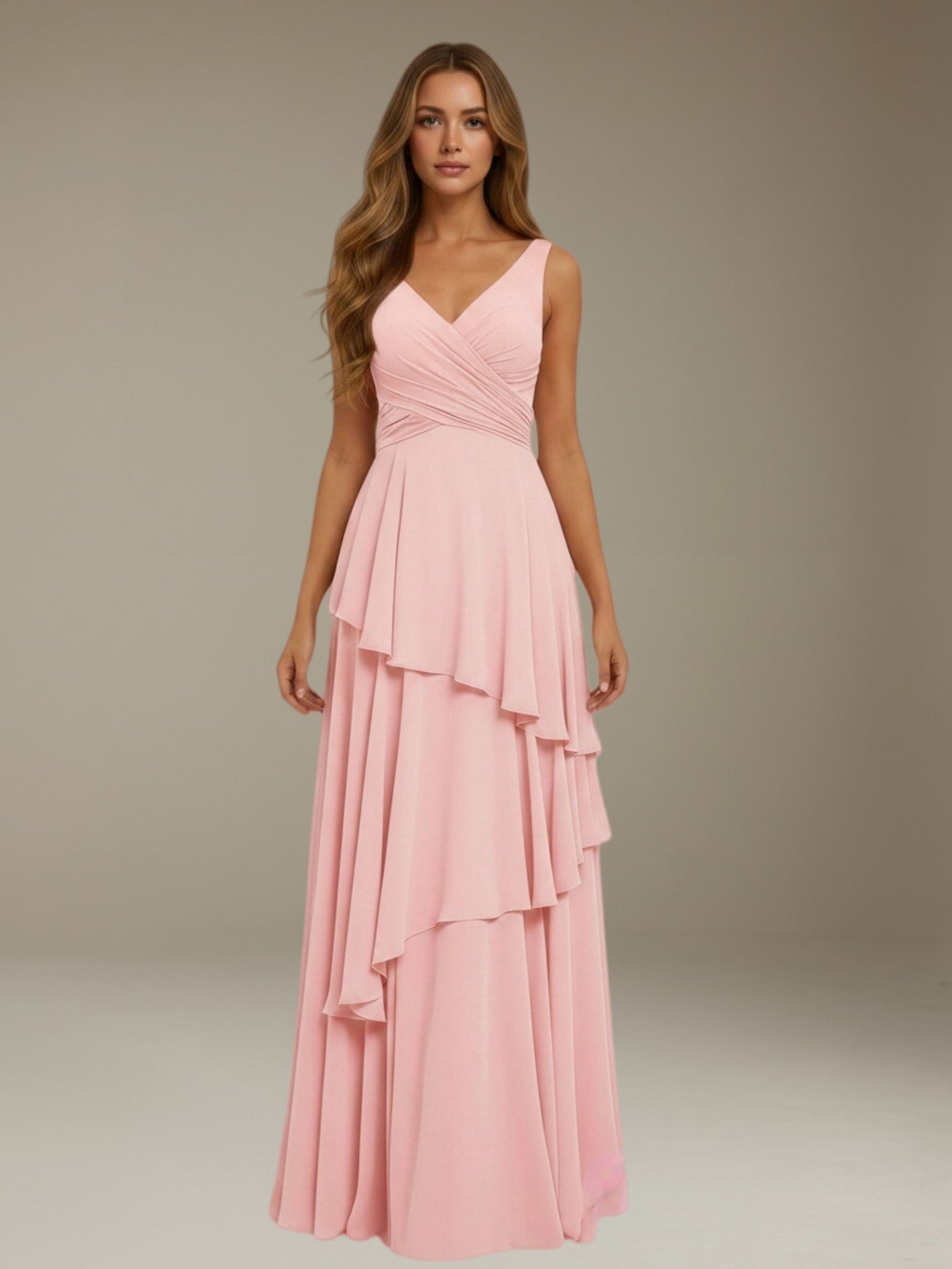 #color_Blushing Pink