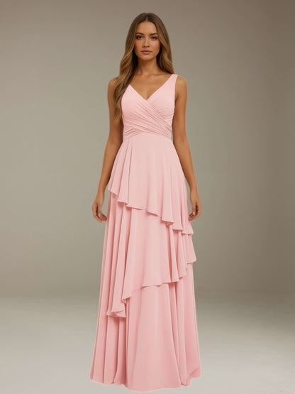 #color_Blushing Pink