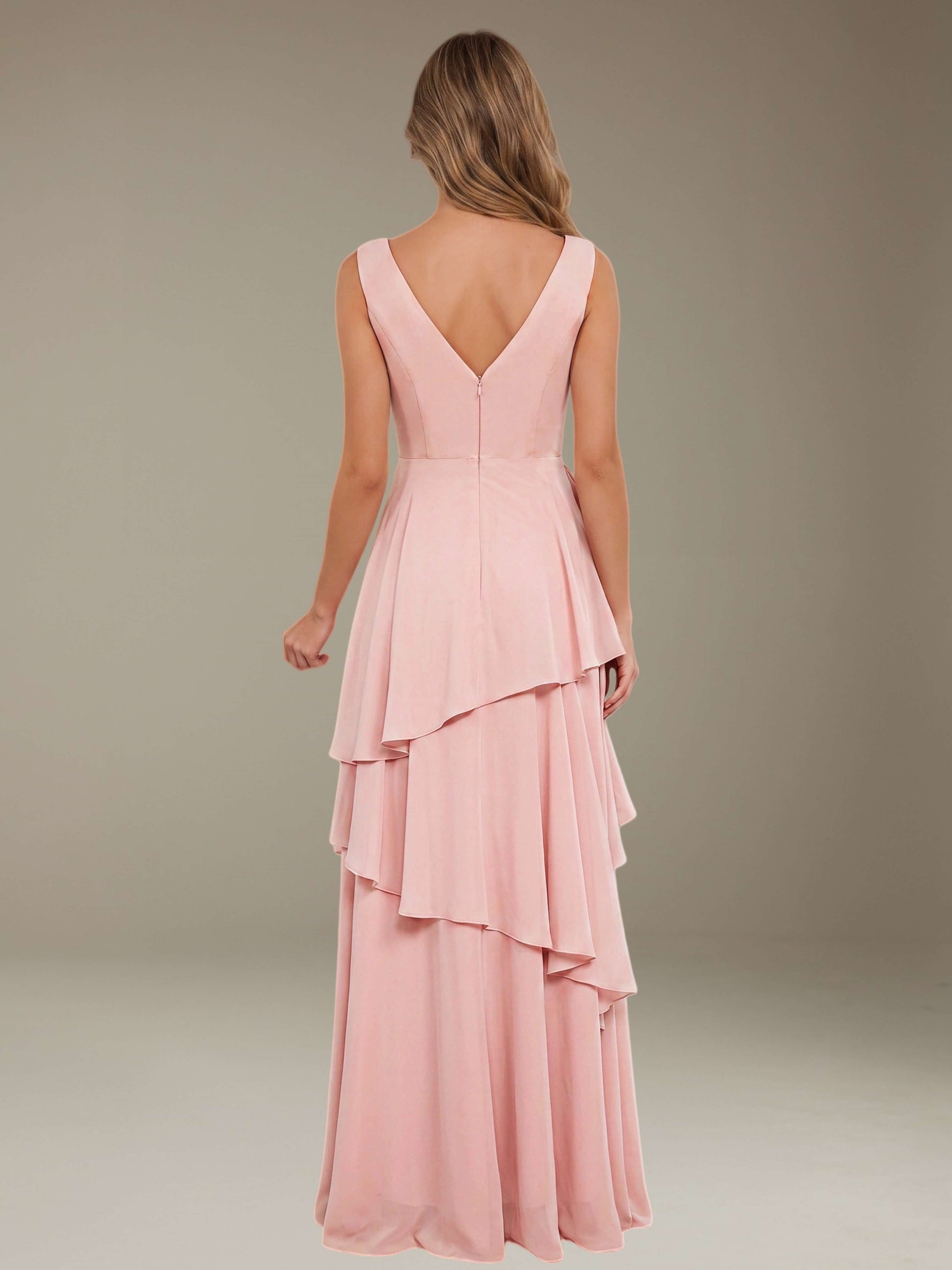 #color_Blushing Pink