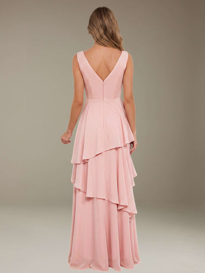 #color_Blushing Pink