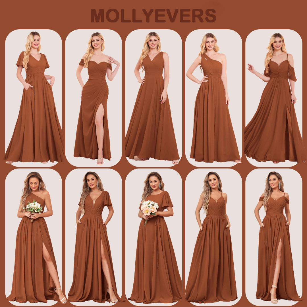 Same-Colors-Different-Styles-Layout-One-Mollyevers-UK-1