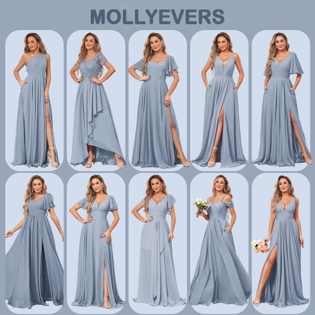 Same-Colors-Different-Styles-Layout-One-Mpllyevers-UK-2