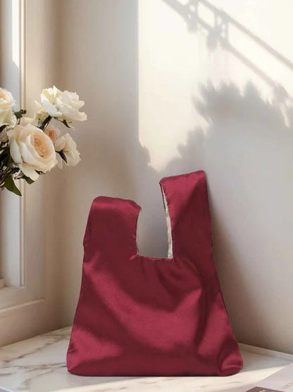 #color_Burgundy