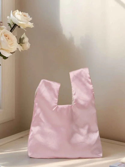 #color_Blushing Pink