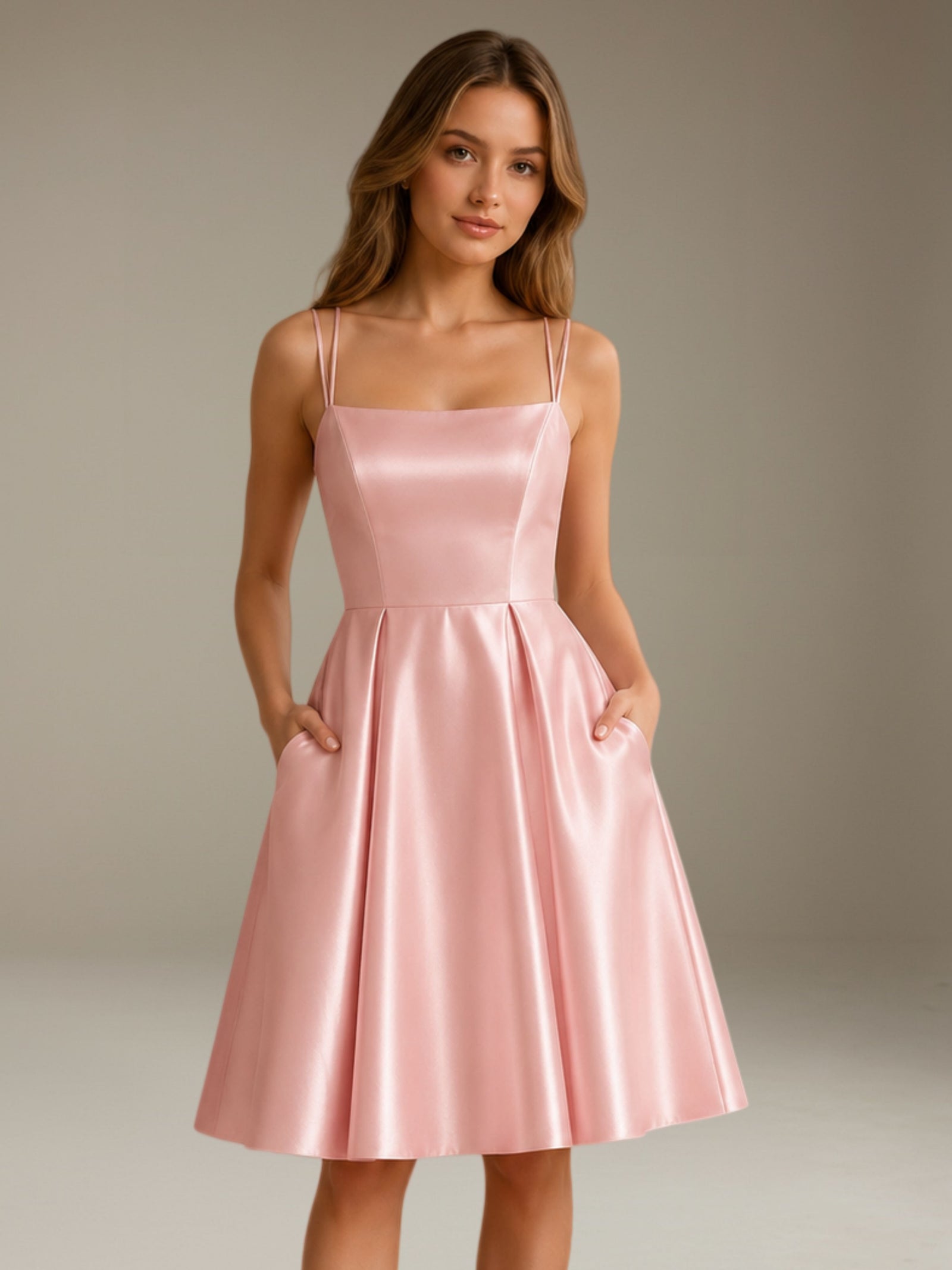 #color_Blushing Pink