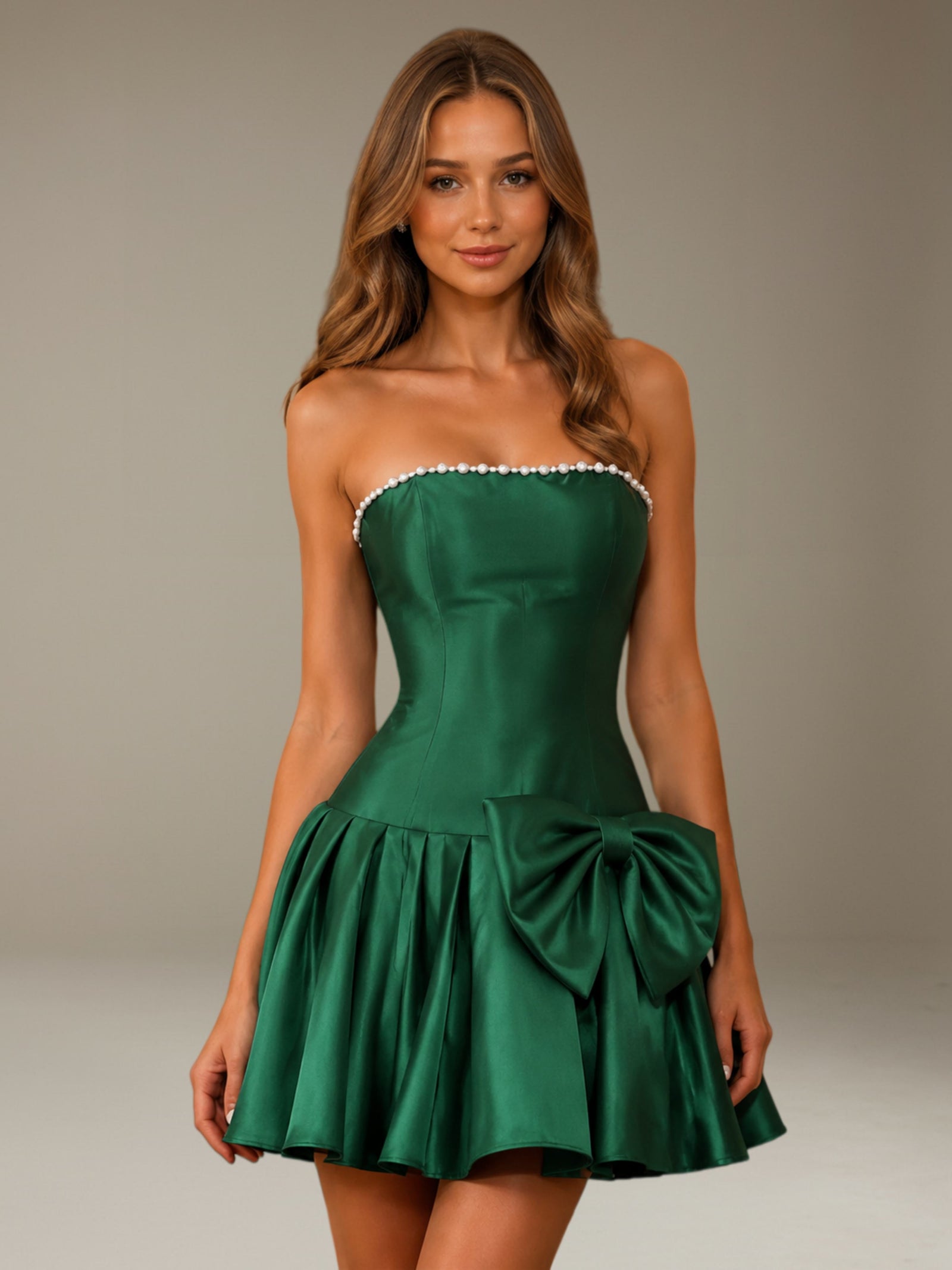 #color_Emerald Green