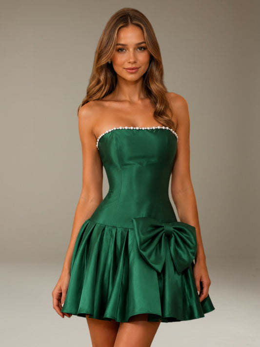 #color_Emerald Green