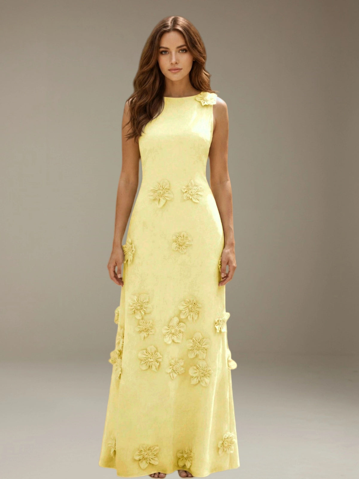 #color_Light Yellow