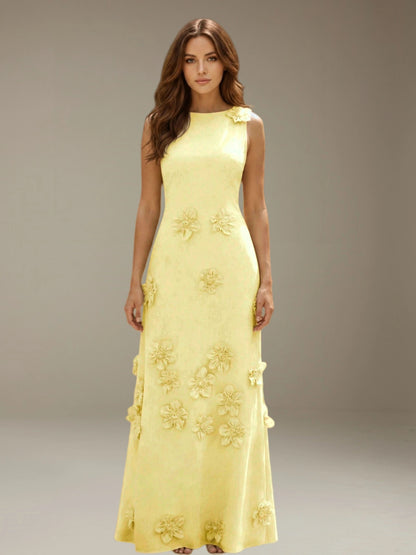 #color_Light Yellow