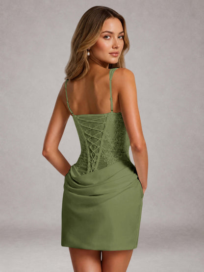 #color_Olive Green