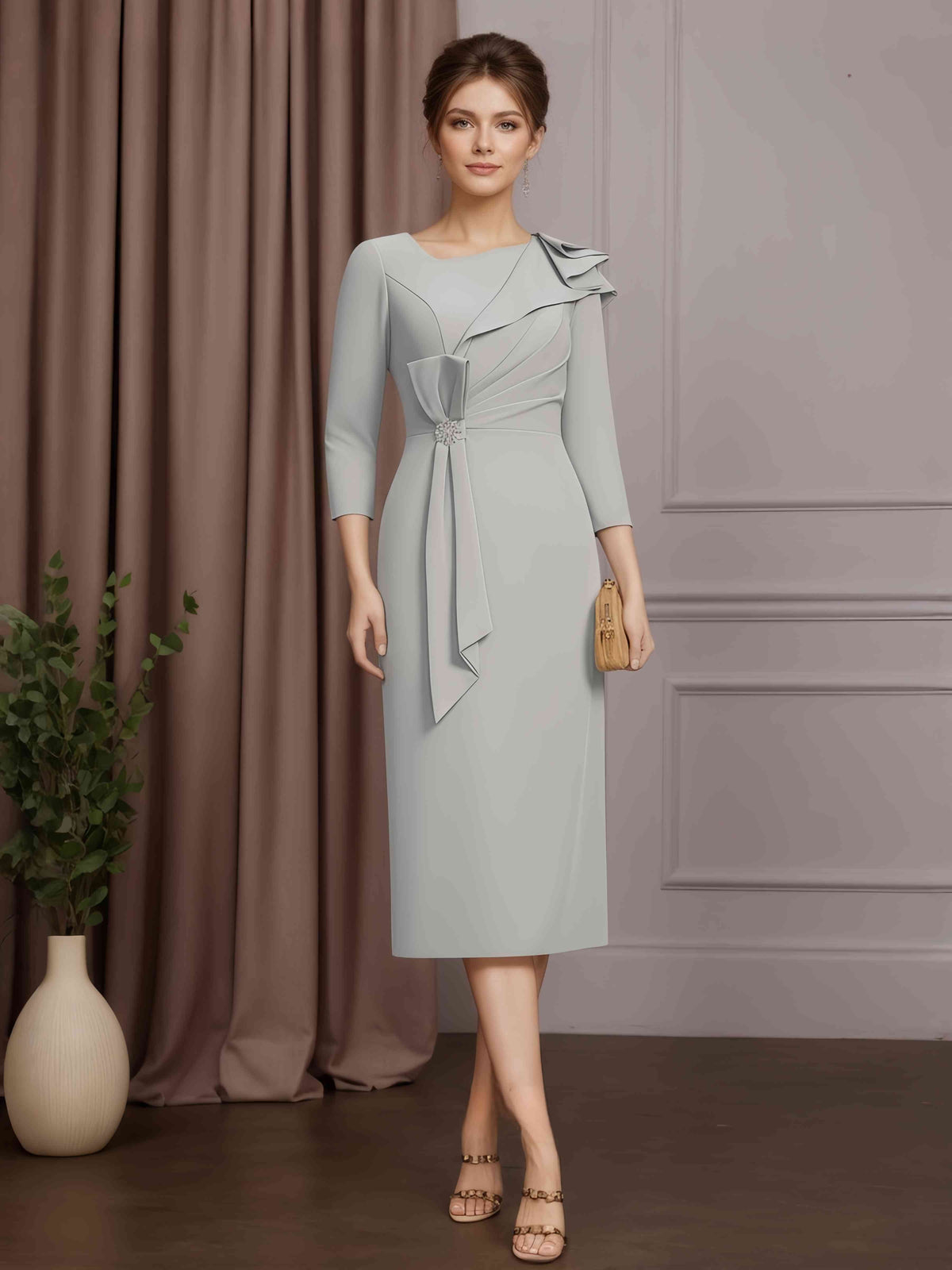 #color_Silver