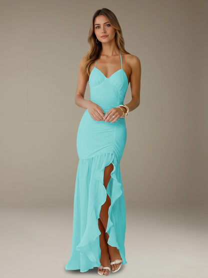 #color_Turquoise
