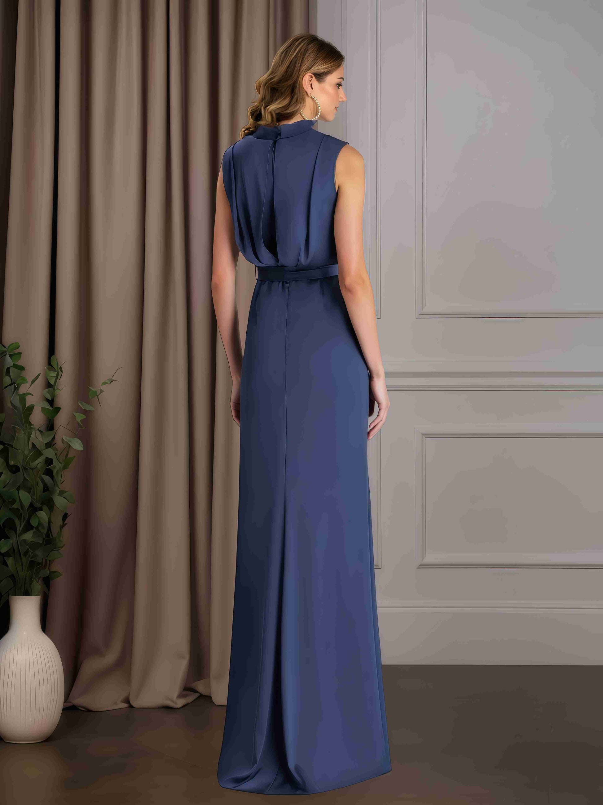 #color_Navy Blue