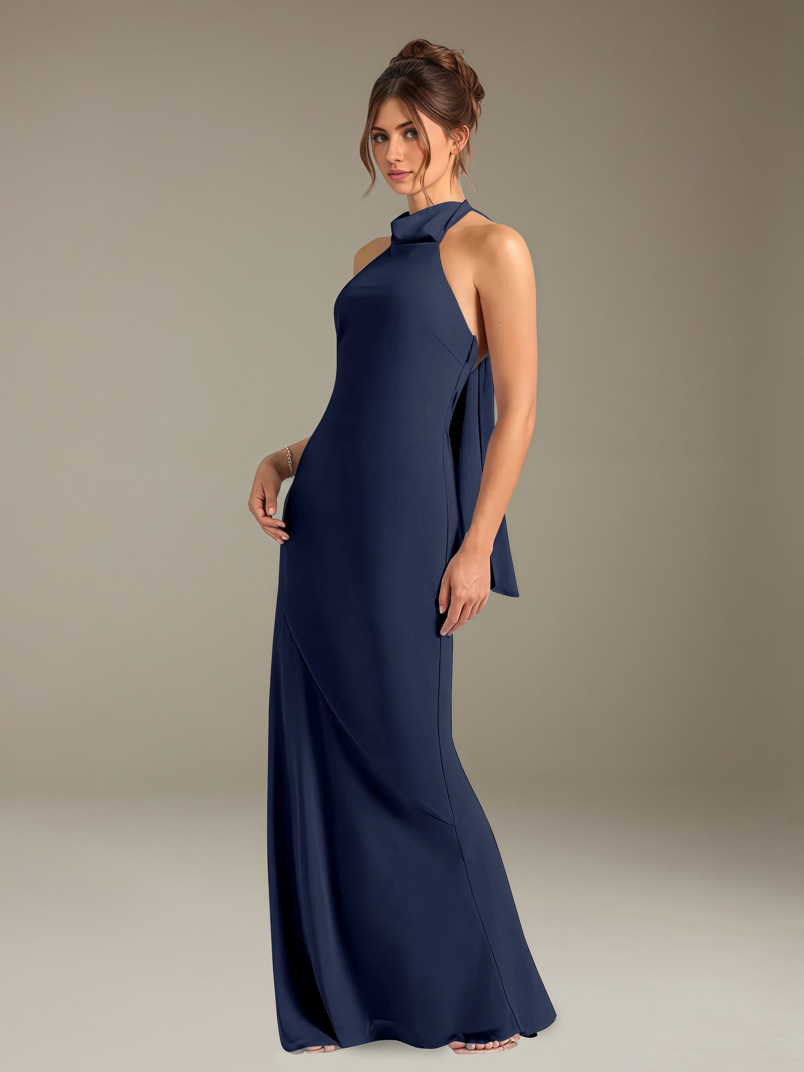 #color_Navy Blue