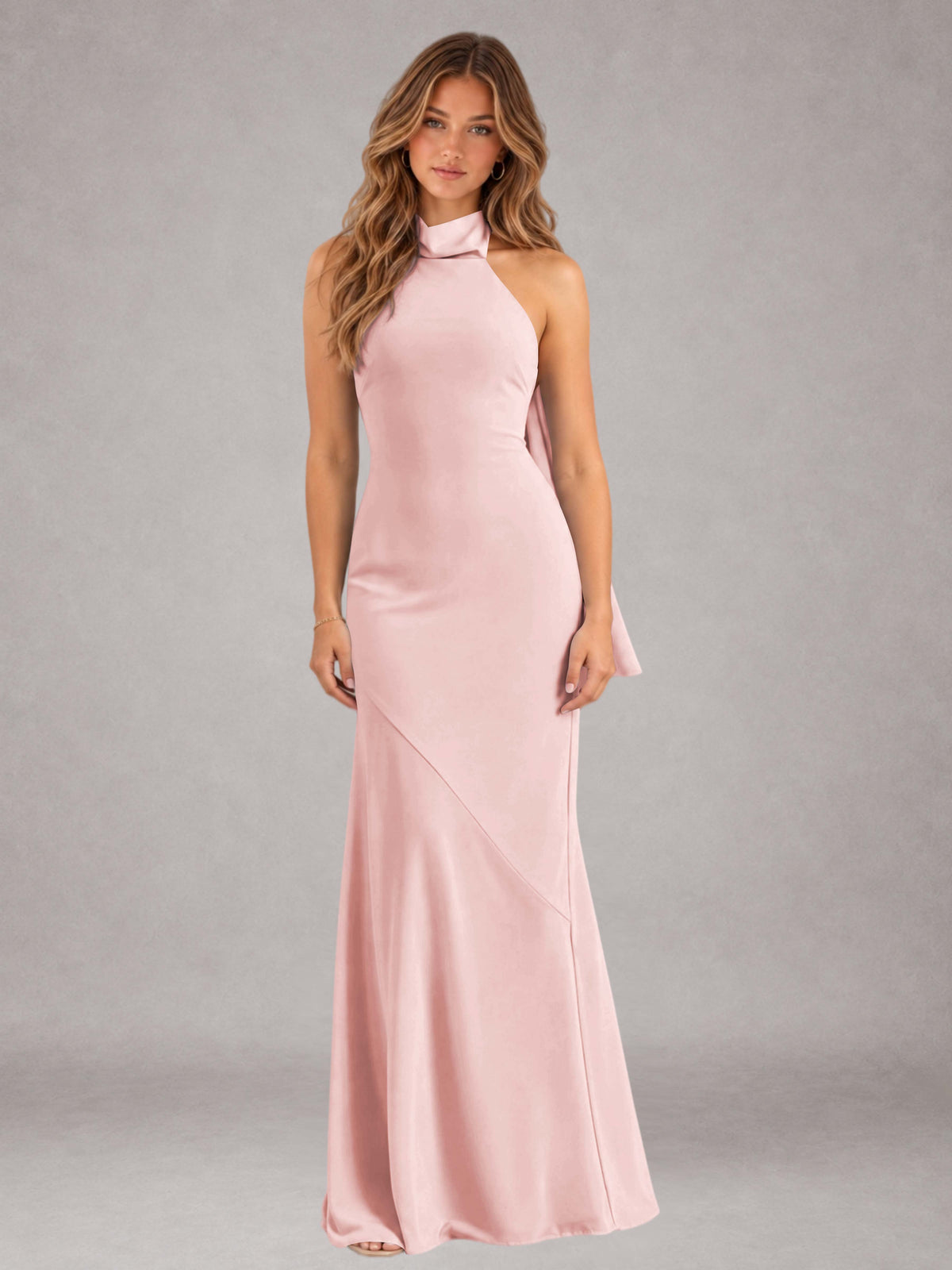 #color_Blushing Pink