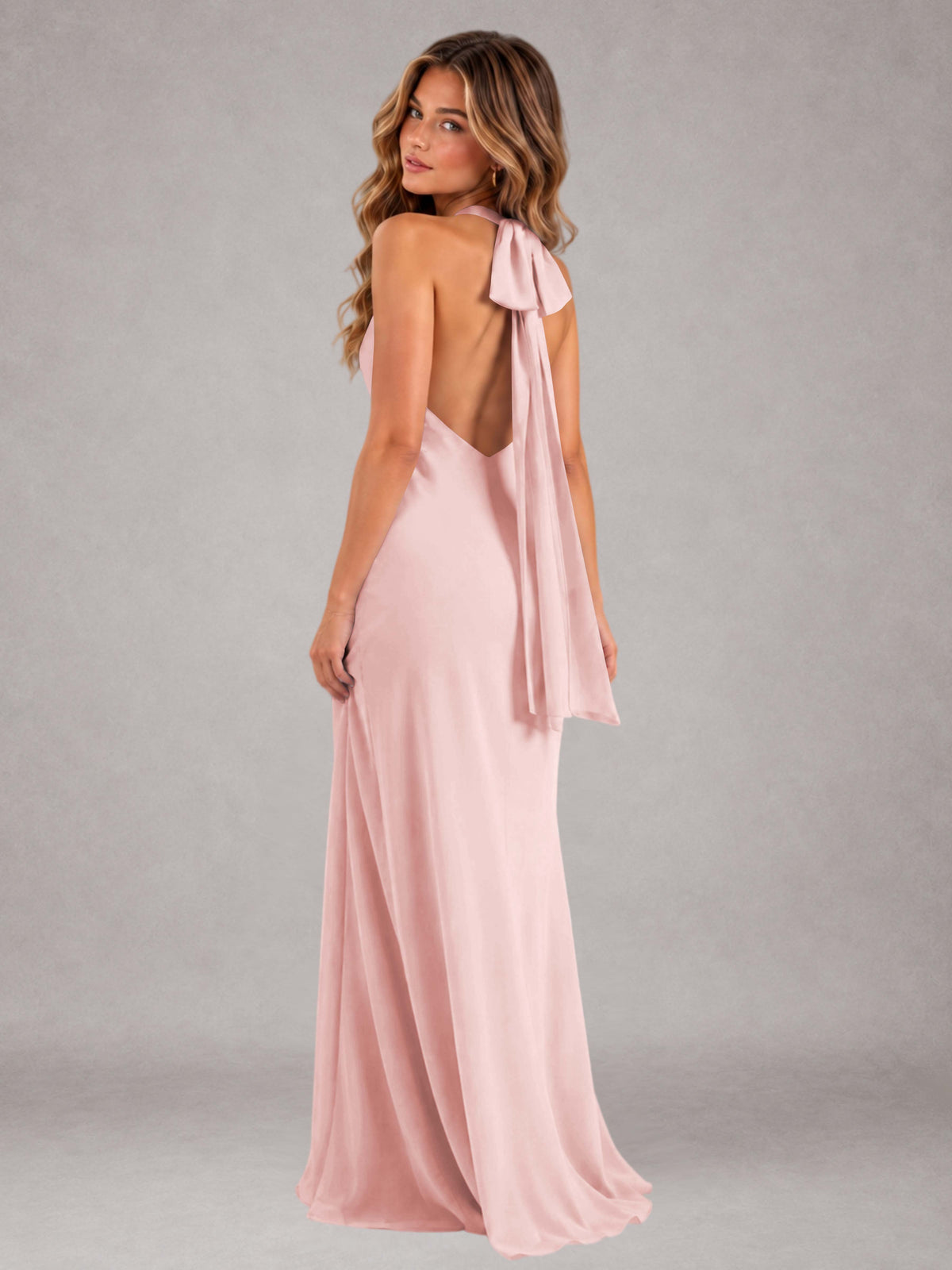 #color_Blushing Pink
