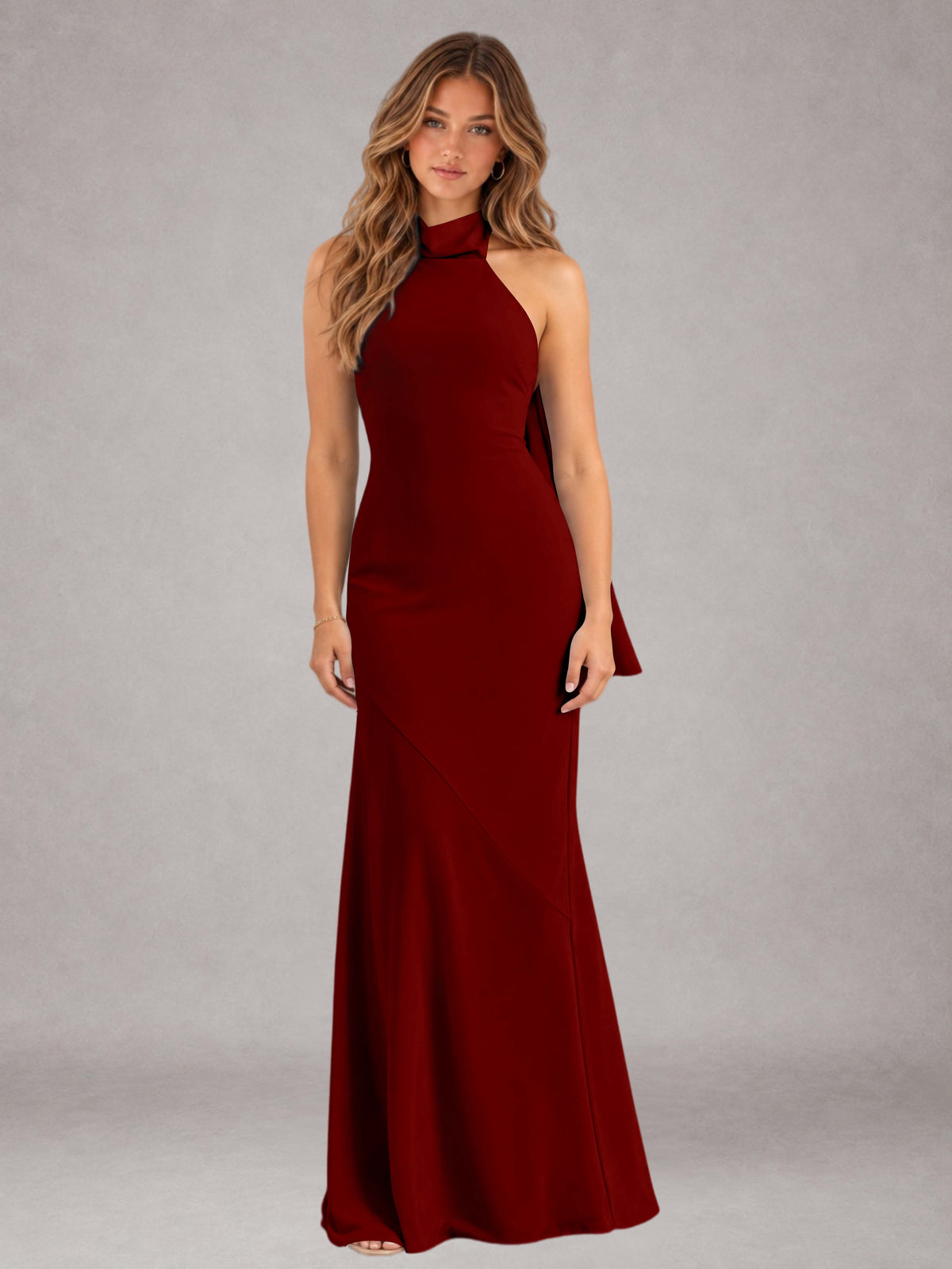 #color_Burgundy