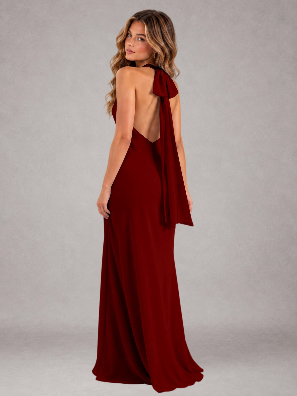 #color_Burgundy