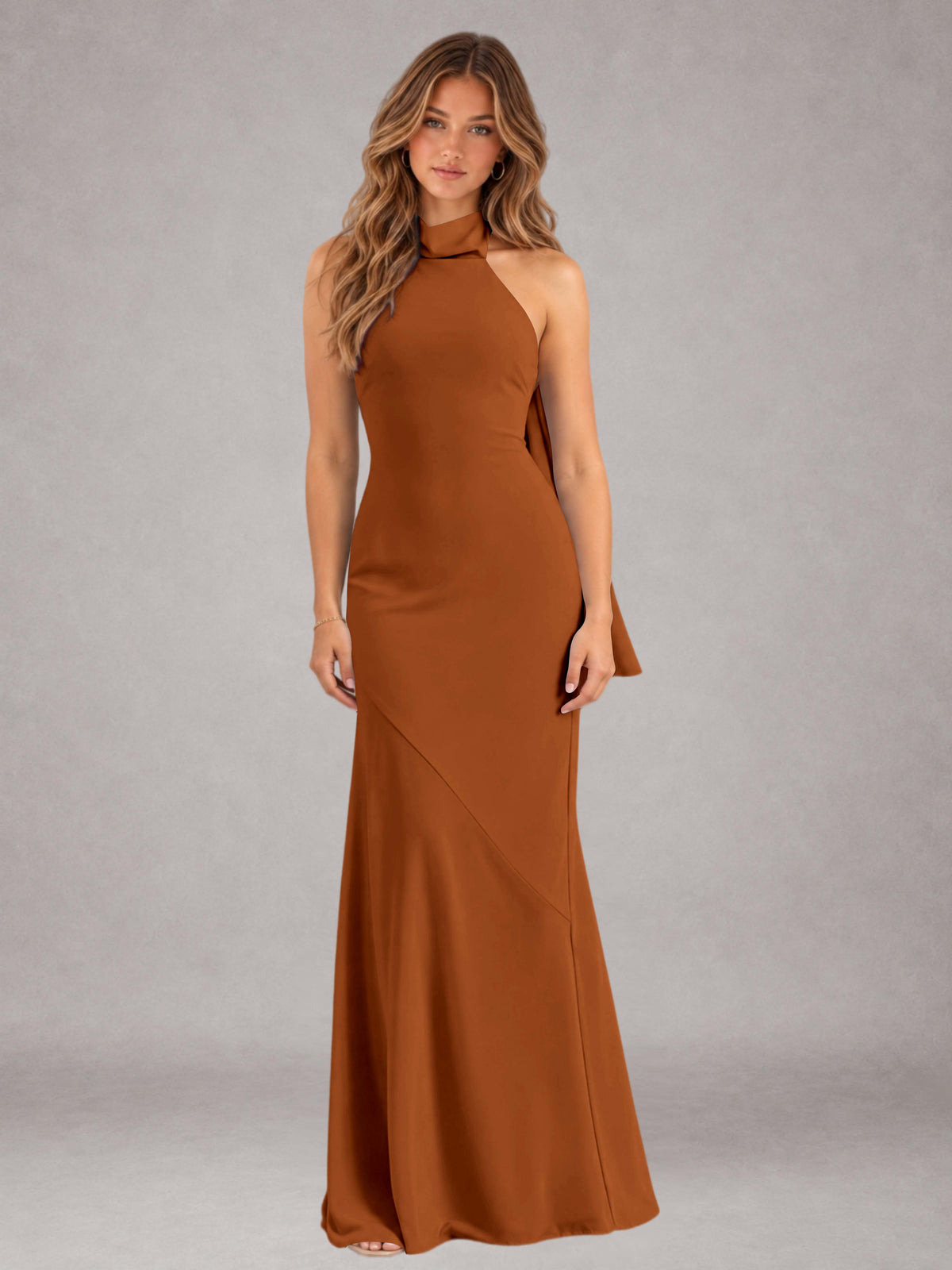 #color_Burnt Orange