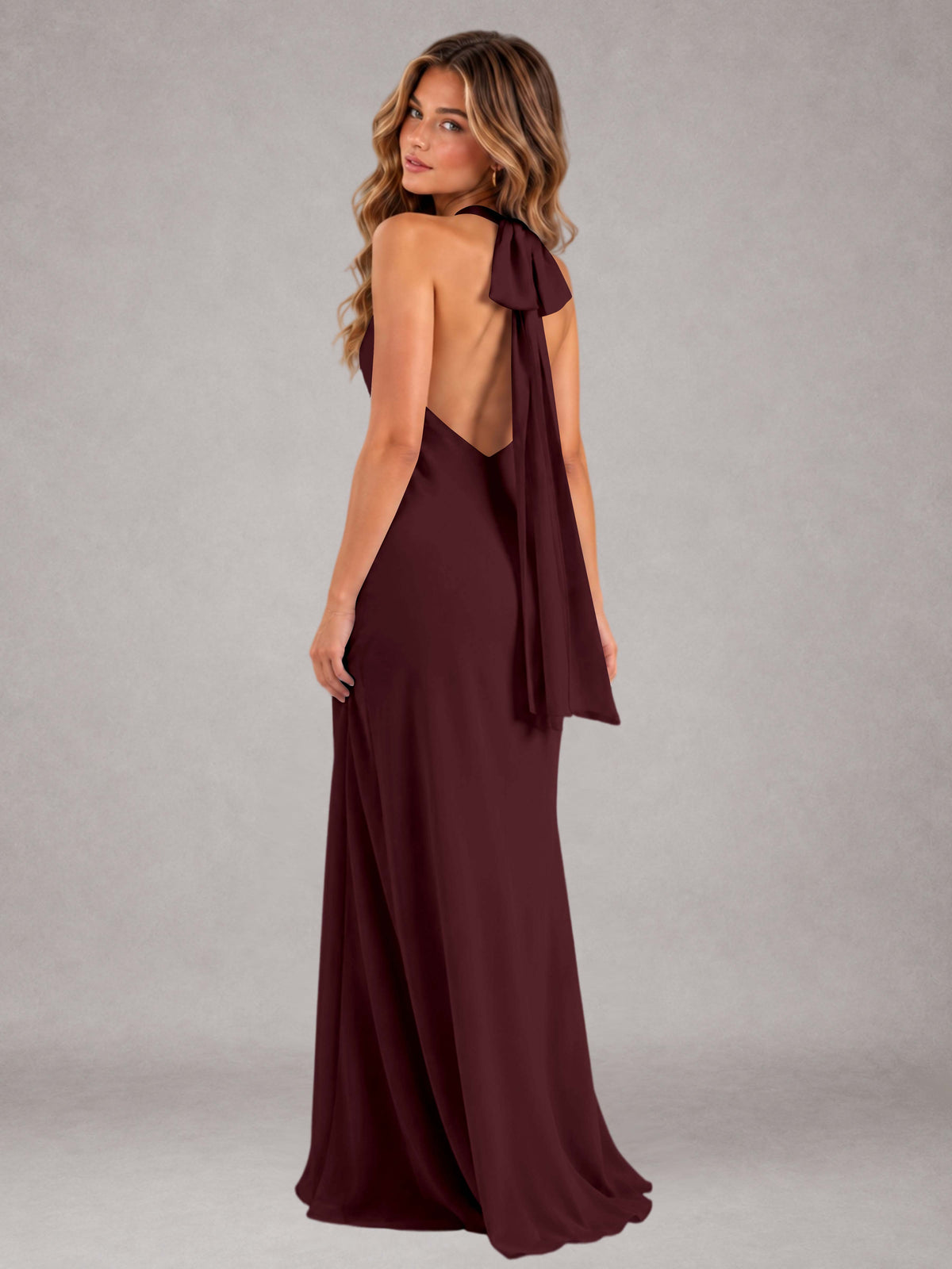 #color_Cabernet