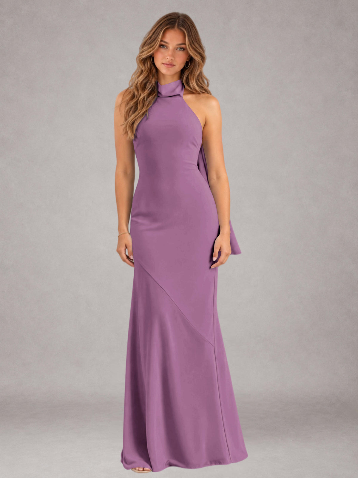 #color_Dusty Purple