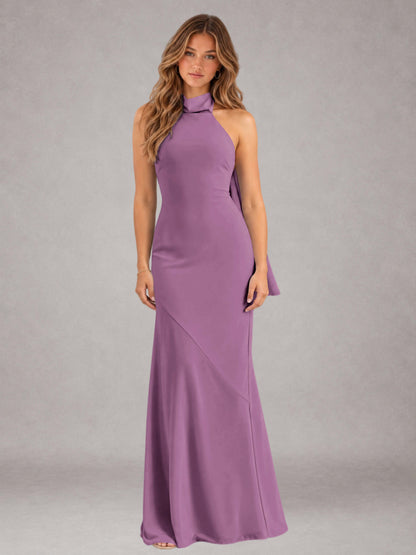 #color_Dusty Purple