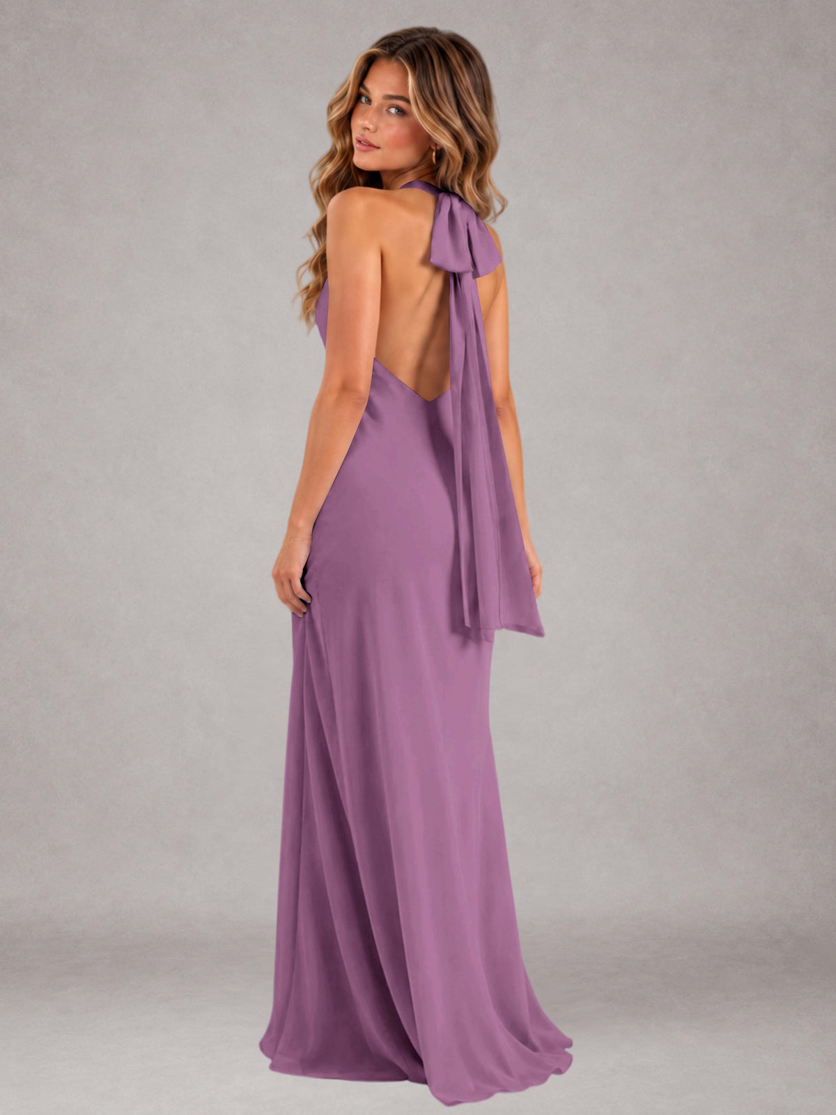 #color_Dusty Purple