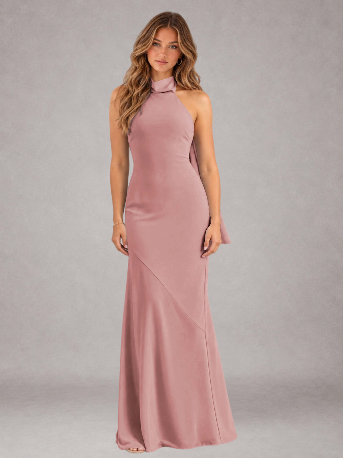 #color_Dusty Rose