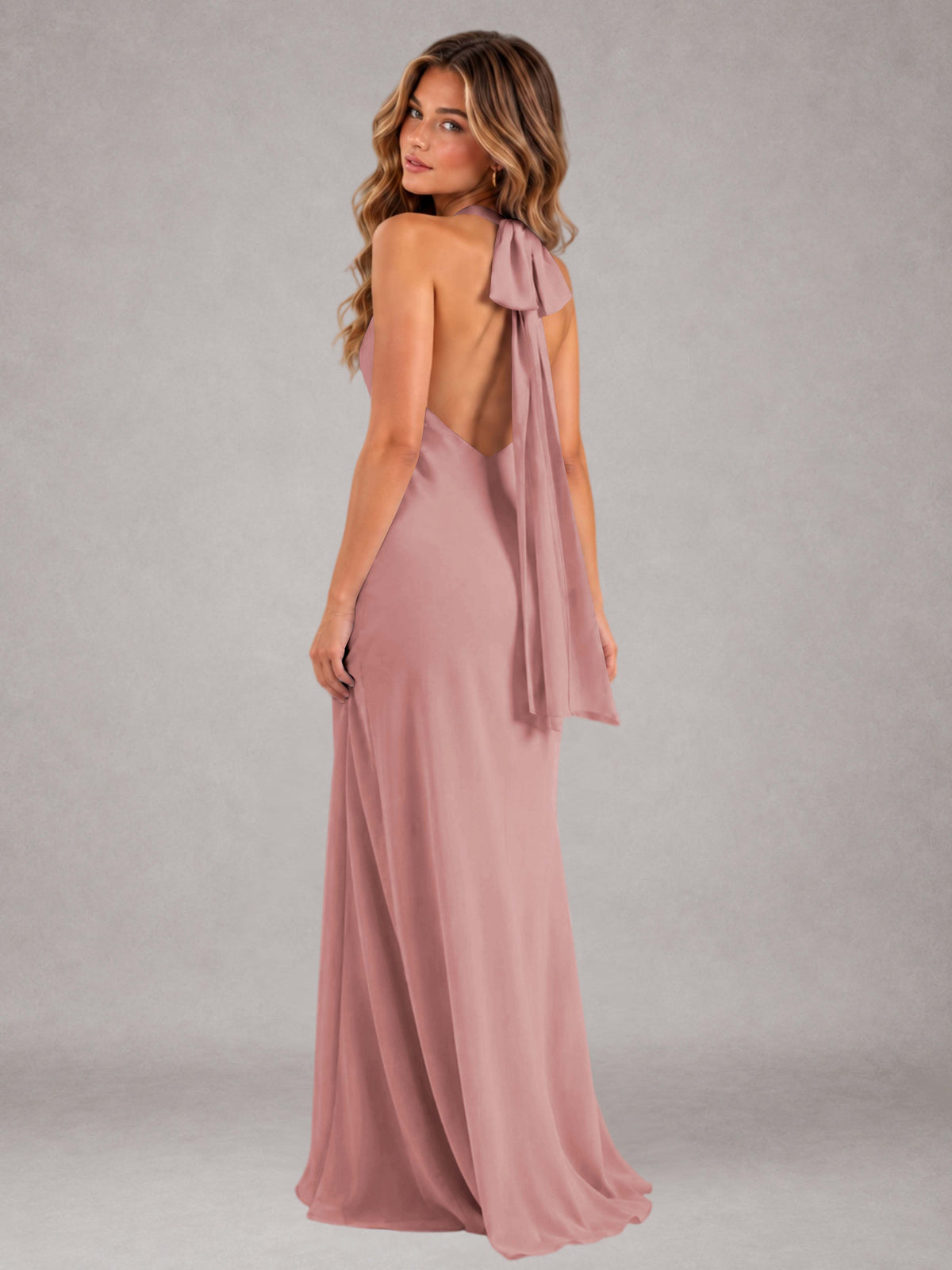 #color_Dusty Rose