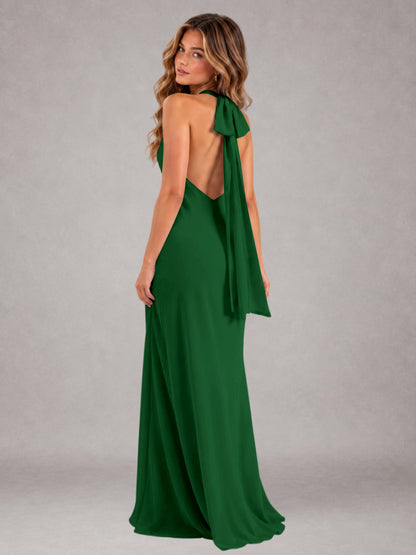 #color_Emerald Green