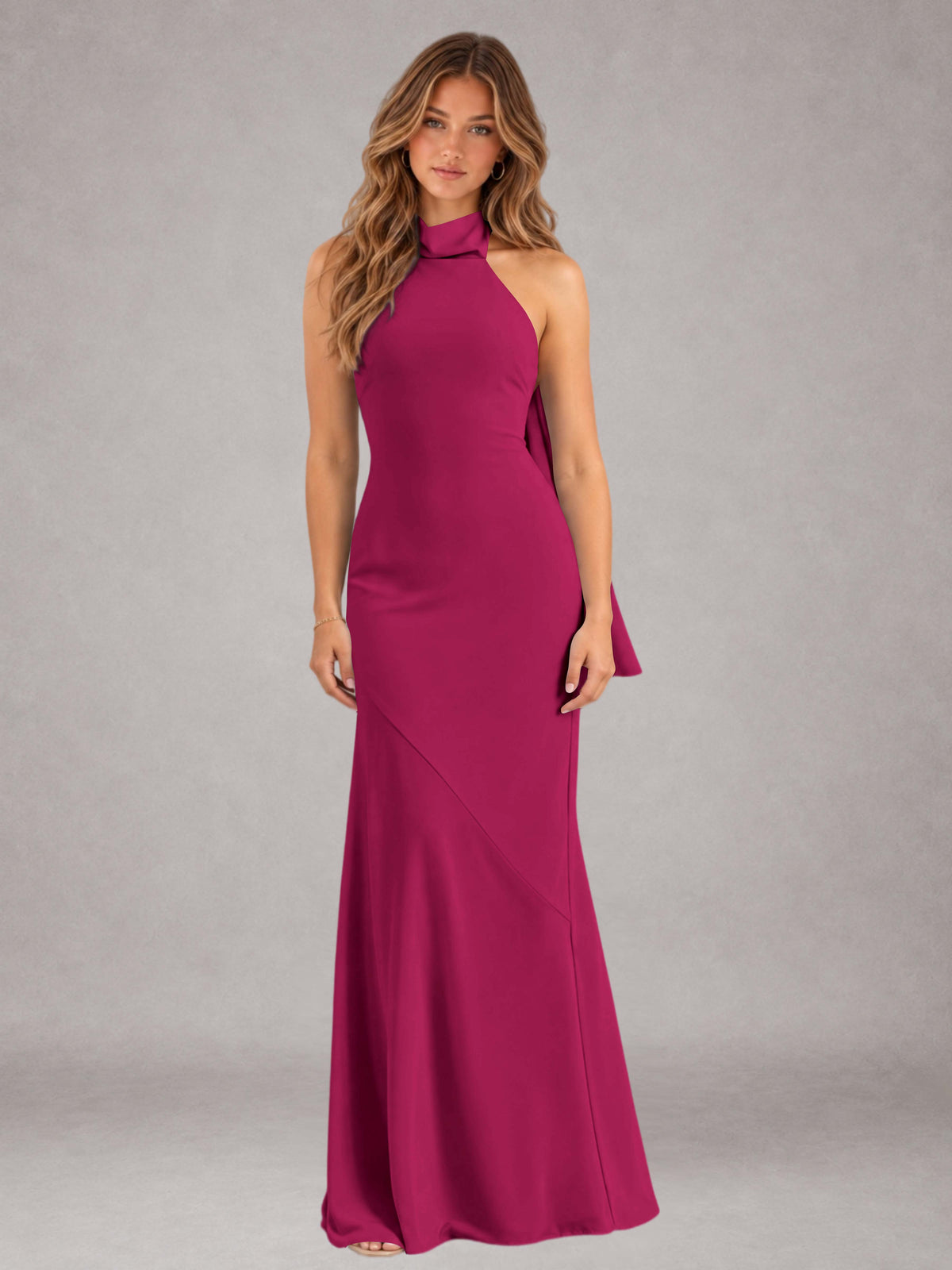 #color_Fuchsia